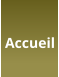 Accueil