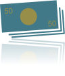 50 50 50 50